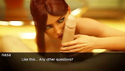 Üvey anne üvey oğlu tarafından sert sikiliyor - xxx