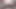 Sucking all the penises of my different boyfriends until hot orgasm. Hot Mexican,homemade sex