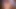 Yui uehara jav star birden fazla yarak üzerinde yoğun sakso orgazmı yapıyor