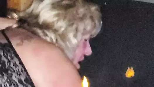 nancy en iyi ne yapar