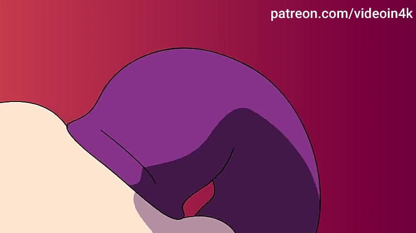 1080p hentai anime (yapay zeka yükseltildi)