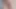 Ateşli ve seksi Hintli sevimli kız banyo yapıyor ve mastürbasyon videosunda