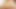 Sadece burada sexxhd en iyi hd porno