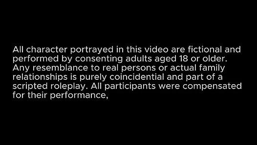 Üvey Anne Üvey Oğluyla Kameraya Yakalandı Ep6