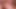 Casey Calvert'in anal bağımlılığı - James Deen'in yüzüne büyük döl