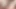 Yapay penis ve parmak kahrolası dik Asya bebek