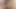 Efsane dört yıl sonra geri dönüyor İlahi l kupası dekoltesi cesur cosplayde parlıyor 1.