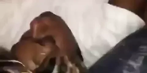 büyüleyici babes