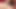 Tatlı bebek ile mükemmel vücut oral seks ve kahrolası ile yapay penis