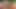 Orta yaşlı seksi kadın naylon ayakla mastürbasyon