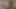 Aşırı ırklararası açık havada porno grup seks
