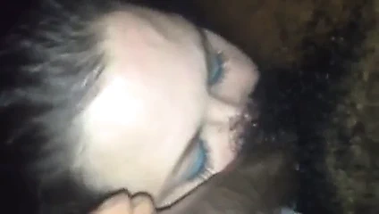 daha özensiz kafa 2