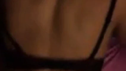 Farsça kaltak köpek stili