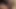 Yaramaz orta yaşlı seksi kadınla göt sikişi