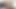 My stepsister came home for the holidays and wanted to fuck, asking me not to tell anyone about it