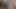 Lezbiyenler Sativa ve Nicki ateşli iç çamaşırlı birbirlerini parmaklıyor