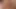 Milf austin taylor pov