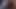 Nioh Miyoshino sert yarak emiyor