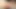 SHAME4K. Horny russian milf is masturbating