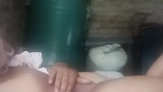 Stepmom Sex Video