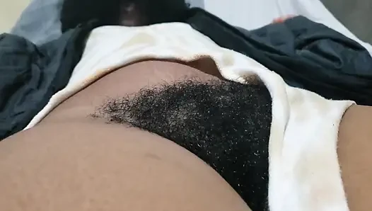 Kıllı Yıldız Cesur Ve Samimi Şehvetli Bir Varlık Içinde Doğal Amını Gösteriyor