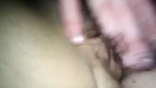 orgazm benim kıllı eski am ovmak