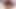 2 seksi ateşli evli kadın Emily ve Alice Gölge Dimitri'nin büyük zenci paylaşıyor