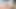 Sarışın orta yaşlı seksi kadın yoğun parmaklama çılgınlığından fışkırtıyor