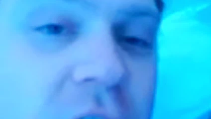 İşte yine squirts!!