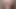 I fucked my aunt and it was so much fun. My aunt's pussy is so big and tight that she squirts cum.