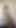 LATINA TEASE! Sending my professor my school project