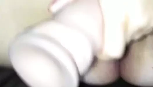 bbw ev hanımı teaser'ları cuck koca karşılaştırın