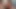 Julyssa gösterileri kapalı ona şaşırtıcı abanoz göğüsler ve masturbates