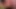 Ateşli Türk prezervatifsiz anal seks