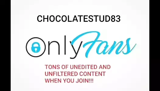 Bu kadını iyi becerdim!!!