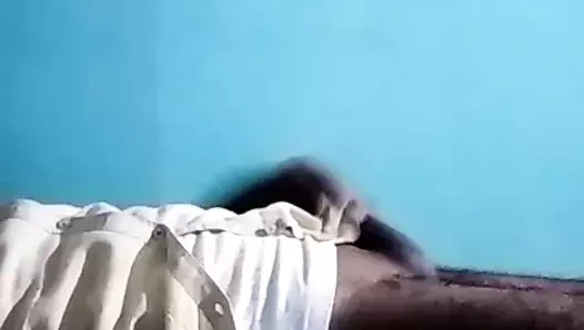 benim videom =3