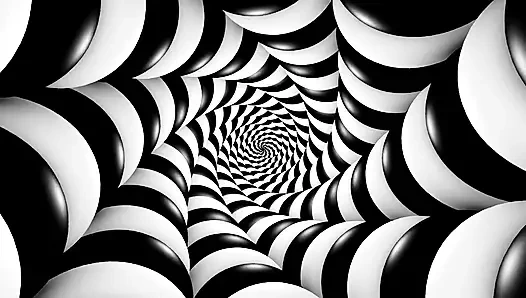 Sadece ses - yarak zorbası dört öğürme refleks eğitim klibi