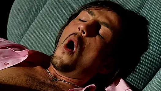 Stajyer sürtükler vahşi grup sikiş festivali