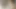 siyah külot Tay kız güzel bir dildo üzerinde oturan