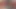 Güzel Nepalli kadın porno oyuncu seçmelerinde uzun yarakla sikiliyor