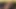 Megan Rain ve Onyx Muse lezbiyen makaslama ve seks oyuncağı canlı sikişiyor