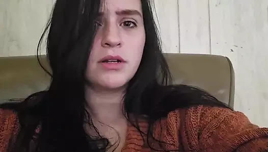 Karını bir iş arkadaşımla sikişirken yakaladıktan sonra seni şaşırtıyor