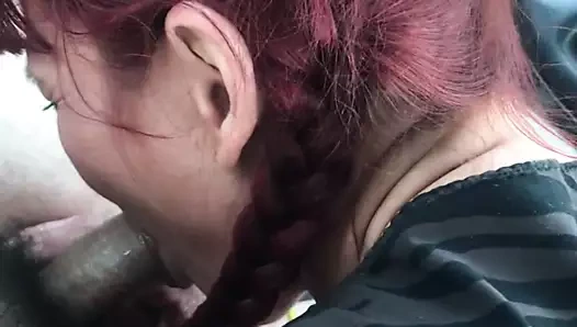 fahişe sokak fahişe pikap