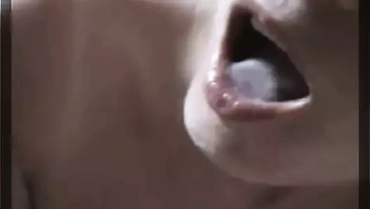 oral seks itibaren benim kız