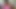 Mia milf sizi profiline karşılıyor