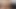 Dik kellie becerdin pov