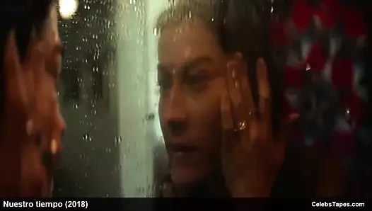 Natalia lopez ifşa ona dev memeler sırasında seks eylemler