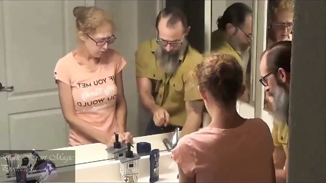 Hristiyan Aile Disiplini