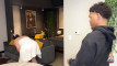 Video ön izlemesi