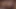 Baştan çıkarıcı Asyalı tanrıça Kaori Maeda oral seks becerileriyle grup seksi zevk alıyor